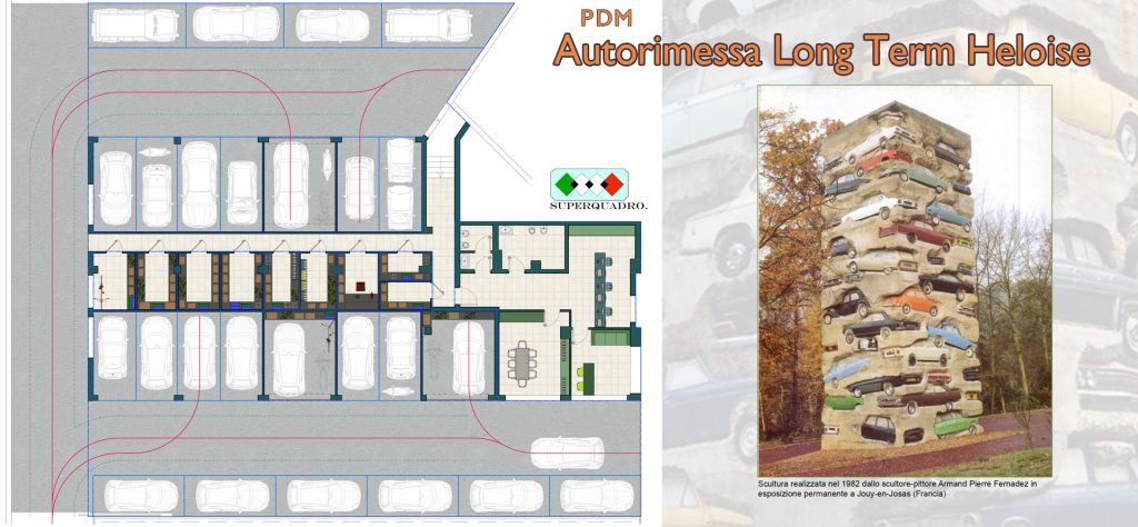 02 autorimesse